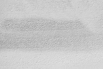 The texture of gas silicate concrete.