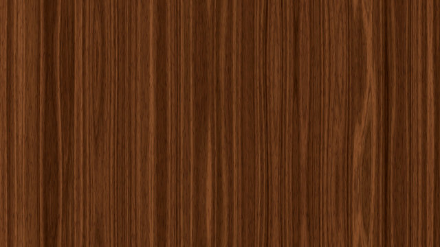  Lignum Vitae Wood texture