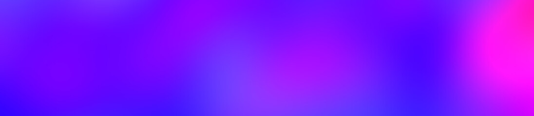 abstract blurred  colors background for design.