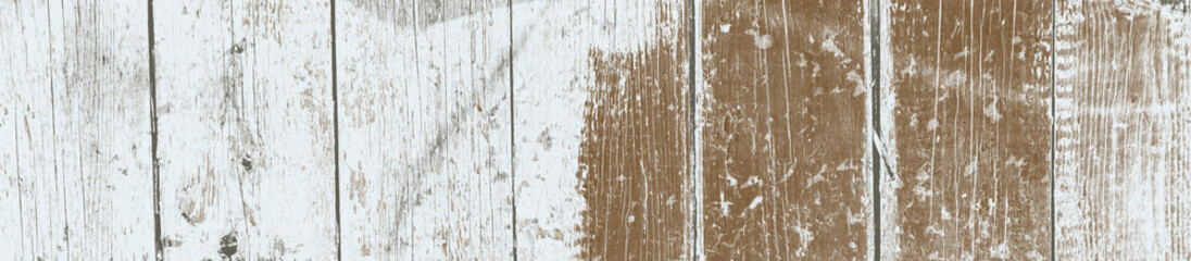 abstract grey, brown and white colors background for design