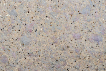 Solid background liquid wallpaper made of viscose fiber of diffe
