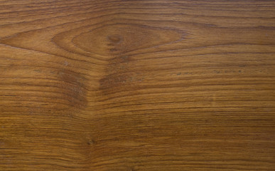 wood background texture, abstract, nature background