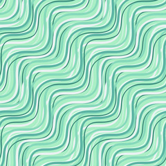 Fototapeta na wymiar Wave pattern water sea swirling 