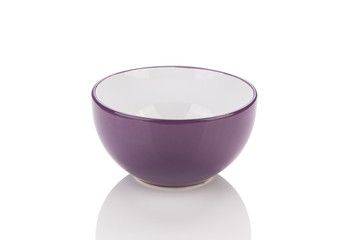Color bowl
