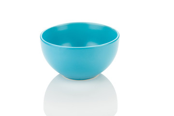Color bowl