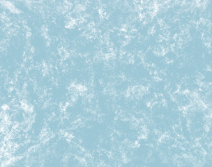 Bright color abstract painting backdrop.