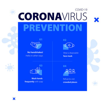 รูปภาพModerm – เลือกดูภาพถ่ายสต็อก เวกเตอร์ และวิดีโอ1,641 | Adobe Stock