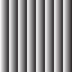 abstract  business ,layout ,template background with gray gradient  stripes vector eps.10