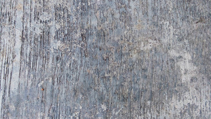 concrete floor texture with stain and dirts