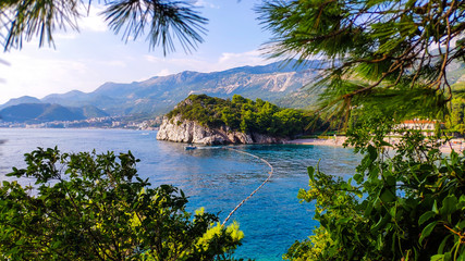 Montenegro © Vlad