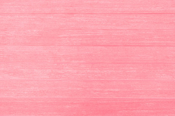 The Pink wood texture with natural patterns.