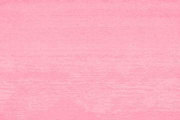 The Pink wood texture with natural patterns.