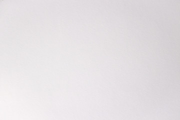 Fototapeta premium White Paper Texture Background