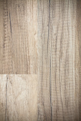 Fototapeta premium Interior laminate