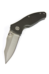 Obraz premium Folding pocket knife