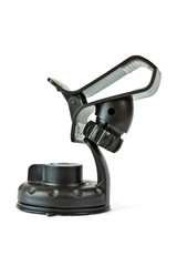 Holder for cellphone