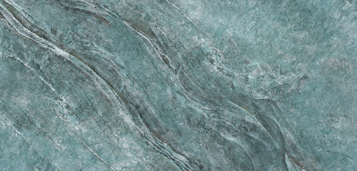 Aqua marble texture background, Natural breccia marble tiles for ceramic wall tiles and floor tiles, marble stone texture for digital wall tiles, Rustic rough watercolor, Matt granite ceramic tile.