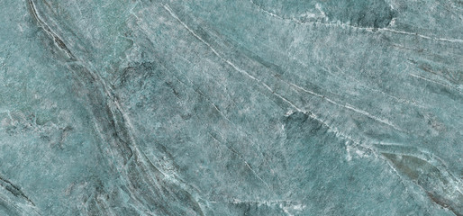 Aqua marble texture background, Natural breccia marble tiles for ceramic wall tiles and floor tiles, marble stone texture for digital wall tiles, Rustic rough watercolor, Matt granite ceramic tile.