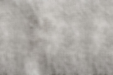 Grey-brown textured background. Imitation of a watercolor background.