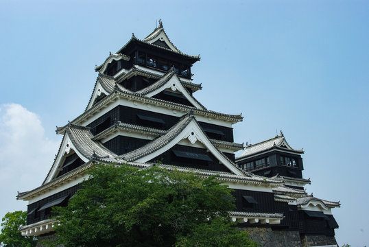 1 248 最適な 熊本城 画像 ストック写真 ベクター Adobe Stock 1 248 最適な 熊本城 画像 ストック写真 ベクター Adobe Stock