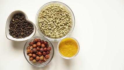 VEGETABLE HEALTHLY FOOD 