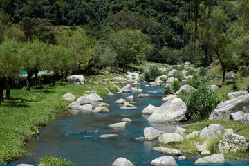 Paisagem