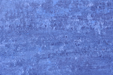 blue background with a pattern