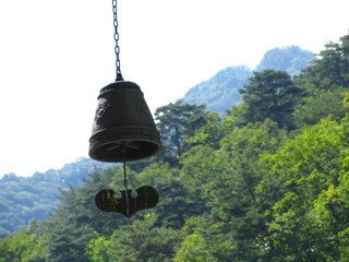 Glocke