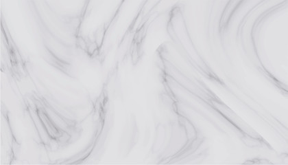 Obraz premium White marble texuture background for wallpaper, flyer, weedning card. Calacatta marble texture. Calacatta marble in white background. White marble interior for floor, home decor, bathroom, kitchen.