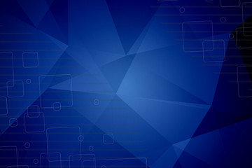 abstract, blue, christmas, illustration, design, winter, light, snow, wallpaper, pattern, star, decoration, art, holiday, backdrop, cold, white, stars, xmas, snowflakes, water, color, ice, texture