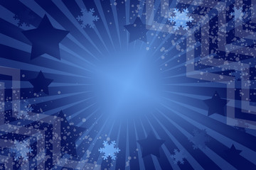 abstract, blue, christmas, illustration, design, winter, light, snow, wallpaper, pattern, star, decoration, art, holiday, backdrop, cold, white, stars, xmas, snowflakes, water, color, ice, texture