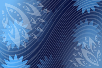 Fototapeta na wymiar abstract, blue, light, design, wallpaper, technology, illustration, pattern, texture, backdrop, digital, art, motion, color, graphic, line, business, lines, space, gradient, abstraction, wave, bright