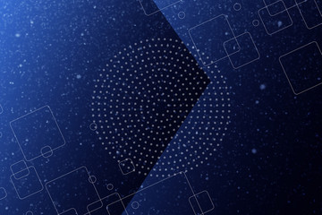 abstract, blue, light, design, wallpaper, technology, illustration, pattern, texture, backdrop, digital, art, motion, color, graphic, line, business, lines, space, gradient, abstraction, wave, bright