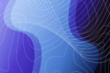 abstract, blue, light, design, wallpaper, technology, illustration, pattern, texture, backdrop, digital, art, motion, color, graphic, line, business, lines, space, gradient, abstraction, wave, bright