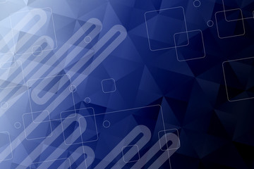 abstract, blue, illustration, design, light, pattern, technology, business, wallpaper, star, black, graphic, decoration, art, space, world, internet, bright, christmas, digital, party, symbol, white