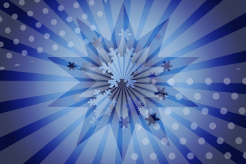 abstract, blue, illustration, design, light, pattern, technology, business, wallpaper, star, black, graphic, decoration, art, space, world, internet, bright, christmas, digital, party, symbol, white