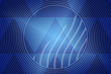 abstract, blue, illustration, design, light, pattern, technology, business, wallpaper, star, black, graphic, decoration, art, space, world, internet, bright, christmas, digital, party, symbol, white