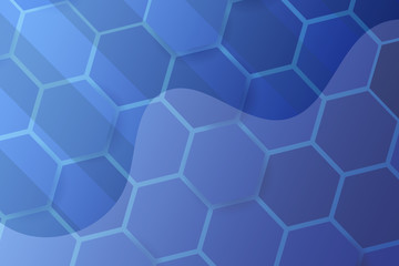 Fototapeta premium abstract, blue, illustration, design, light, pattern, technology, business, wallpaper, star, black, graphic, decoration, art, space, world, internet, bright, christmas, digital, party, symbol, white
