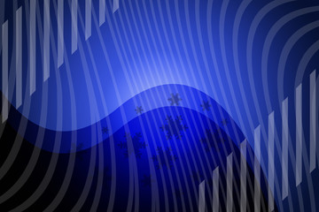 abstract, blue, illustration, design, light, pattern, technology, business, wallpaper, star, black, graphic, decoration, art, space, world, internet, bright, christmas, digital, party, symbol, white