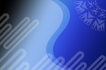 abstract, blue, light, star, sky, stars, illustration, sun, wallpaper, bright, design, glow, burst, white, space, backdrop, ray, christmas, graphic, texture, night, pattern, business, decoration