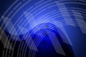 abstract, blue, light, star, sky, stars, illustration, sun, wallpaper, bright, design, glow, burst, white, space, backdrop, ray, christmas, graphic, texture, night, pattern, business, decoration