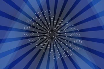 abstract, blue, light, star, sky, stars, illustration, sun, wallpaper, bright, design, glow, burst, white, space, backdrop, ray, christmas, graphic, texture, night, pattern, business, decoration