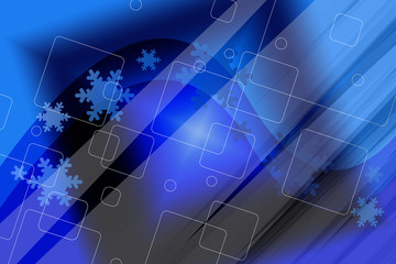 abstract, blue, light, star, sky, stars, illustration, sun, wallpaper, bright, design, glow, burst, white, space, backdrop, ray, christmas, graphic, texture, night, pattern, business, decoration