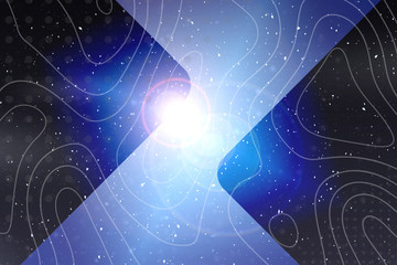 abstract, technology, blue, business, world, computer, global, digital, network, internet, data, concept, web, design, globe, wallpaper, science, map, communication, earth, illustration, tech, futuris