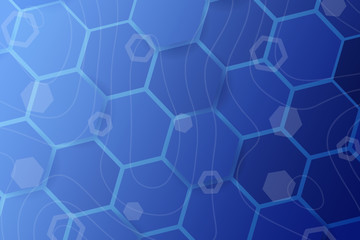 abstract, light, fractal, blue, design, illustration, wallpaper, art, pattern, wave, energy, texture, smoke, graphic, black, digital, flame, color, line, motion, fire, red, shape, technology, waves