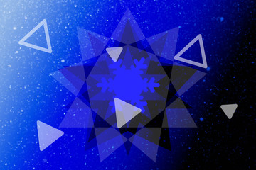 abstract, light, fractal, blue, design, illustration, wallpaper, art, pattern, wave, energy, texture, smoke, graphic, black, digital, flame, color, line, motion, fire, red, shape, technology, waves