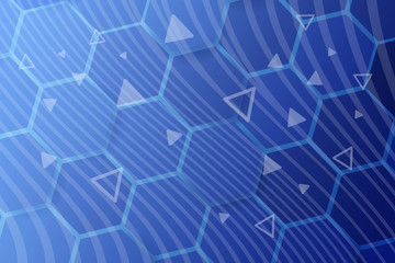 abstract, light, fractal, blue, design, illustration, wallpaper, art, pattern, wave, energy, texture, smoke, graphic, black, digital, flame, color, line, motion, fire, red, shape, technology, waves