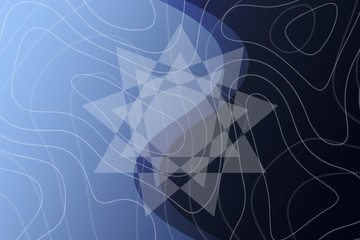 abstract, light, fractal, blue, design, illustration, wallpaper, art, pattern, wave, energy, texture, smoke, graphic, black, digital, flame, color, line, motion, fire, red, shape, technology, waves