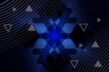 abstract, light, fractal, blue, design, illustration, wallpaper, art, pattern, wave, energy, texture, smoke, graphic, black, digital, flame, color, line, motion, fire, red, shape, technology, waves