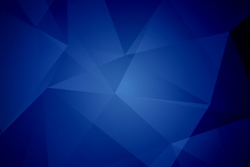 Obraz premium abstract, blue, technology, light, design, wallpaper, digital, illustration, futuristic, web, texture, pattern, science, computer, business, art, internet, lines, graphic, line, wave, concept, tech